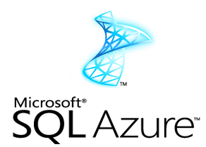azure sql